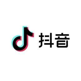 孟州云仓抖音卖家产品入仓一件代发货