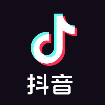 孟州抖音云仓一件代发，抖音电子面单快递仓储代发