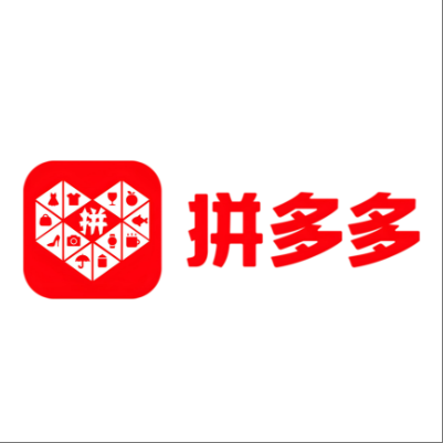  孟州拼多多云仓一件代发，拼多多电子面单快递仓储代发