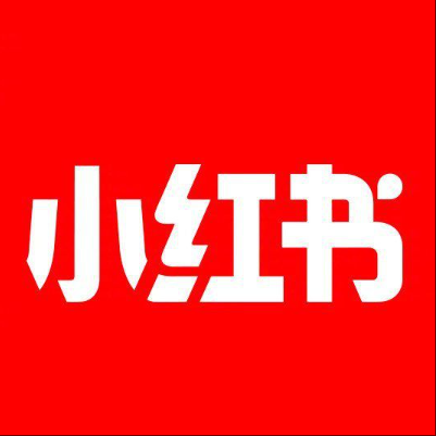  孟州小红书云仓一件代发，小红书电子面单快递仓储代发