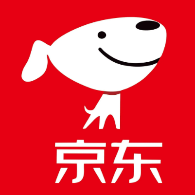  孟州京东云仓一件代发，京东电子面单快递仓储代发