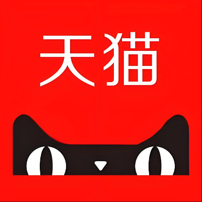 孟州天猫云仓一件代发，天猫电子面单快递仓储代发