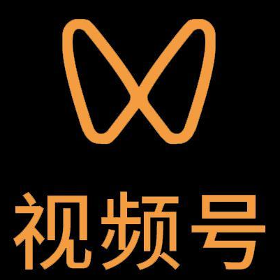 孟州微信视频号多云仓一件代发，微信视频号电子面单快递仓储代发