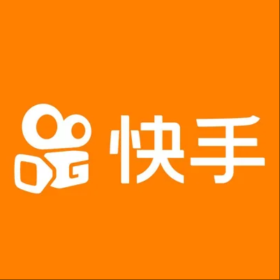  孟州快手云仓一件代发，快手电子面单快递仓储代发